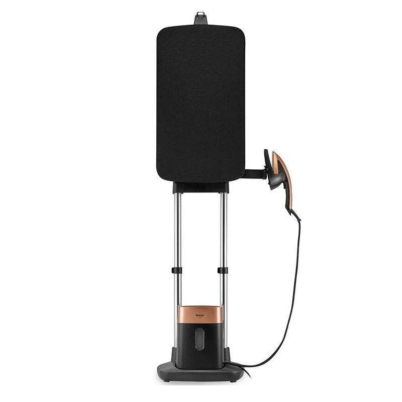 اتو بخارگر تفال مدل TEFAL QT1020 اتو بخارگر تفال مدل TEFAL QT1020