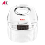 مولتی کوکر تفال مدل TEFAL RK7401