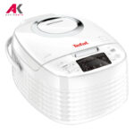 مولتی کوکر تفال مدل TEFAL RK7401