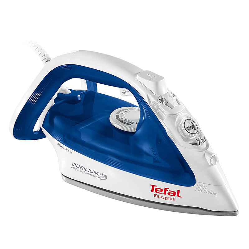 اتو بخار تفال مدل TEFAL FV3960 اتو بخار تفال مدل TEFAL FV3960