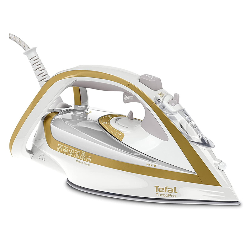 اتو بخار تفال مدل TEFAL FV5625 اتو بخار تفال مدل TEFAL FV5625