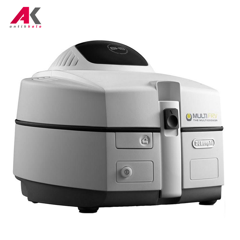 سرخ کن دلونگی مدل DELONGHI FH1100