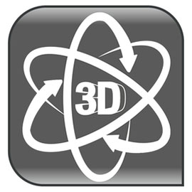 پخت سریع با سرخ کن تفال fx1000