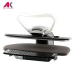 اتو پرس دومنا مدل DOMENA SP4402