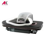 اتو پرس دومنا مدل DOMENA SP4402