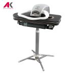 اتو پرس دومنا مدل DOMENA SP4402