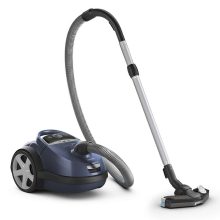 جاروبرقی فیلیپس مدل PHILIPS FC9170