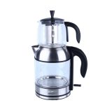 چای ساز فلر مدل FELLER TS 286 S