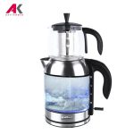 چای ساز فلر مدل FELLER TS 286 S