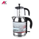 چای ساز فلر مدل FELLER TS 286 S