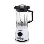 مخلوط کن مورفی ریچاردز مدل MORPHY RICHARDS 403040