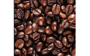 الفبایی مختصر از پیدایش و ترویج قهوه