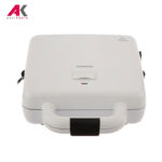 ساندویچ ساز کنوود مدل KENWOOD SMP94