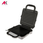 ساندویچ ساز کنوود مدل KENWOOD SMP94