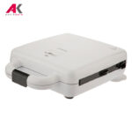 ساندویچ ساز کنوود مدل KENWOOD SMP94