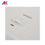 ساندویچ ساز کنوود مدل KENWOOD SMP94