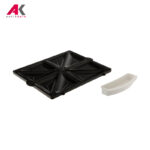 ساندویچ ساز کنوود مدل KENWOOD SMP94