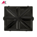 ساندویچ ساز کنوود مدل KENWOOD SMP94