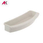 ساندویچ ساز کنوود مدل KENWOOD SMP94