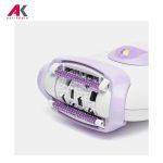 اپیلاتور براون مدل BRAUN 3170