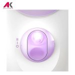 اپیلاتور براون مدل BRAUN 3170