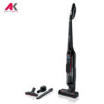 جاروشارژی بوش مدل BOSCH BLH87POW1
