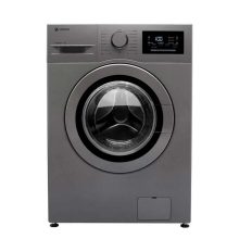 ماشین لباسشویی اسنوا مدل SNOWA SWM-71125