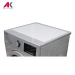 ماشین لباسشویی اسنوا مدل SNOWA SWM-71125