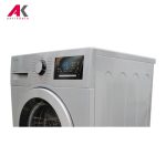 ماشین لباسشویی اسنوا مدل SNOWA SWM-71125