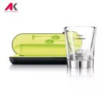 مسواک برقی فیلیپس مدل PHILIPS HX9352
