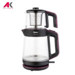 چای ساز فکر مدل FAKIR BESTEA