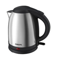 کتری برقی فیلیپس مدل PHILIPS HD9306