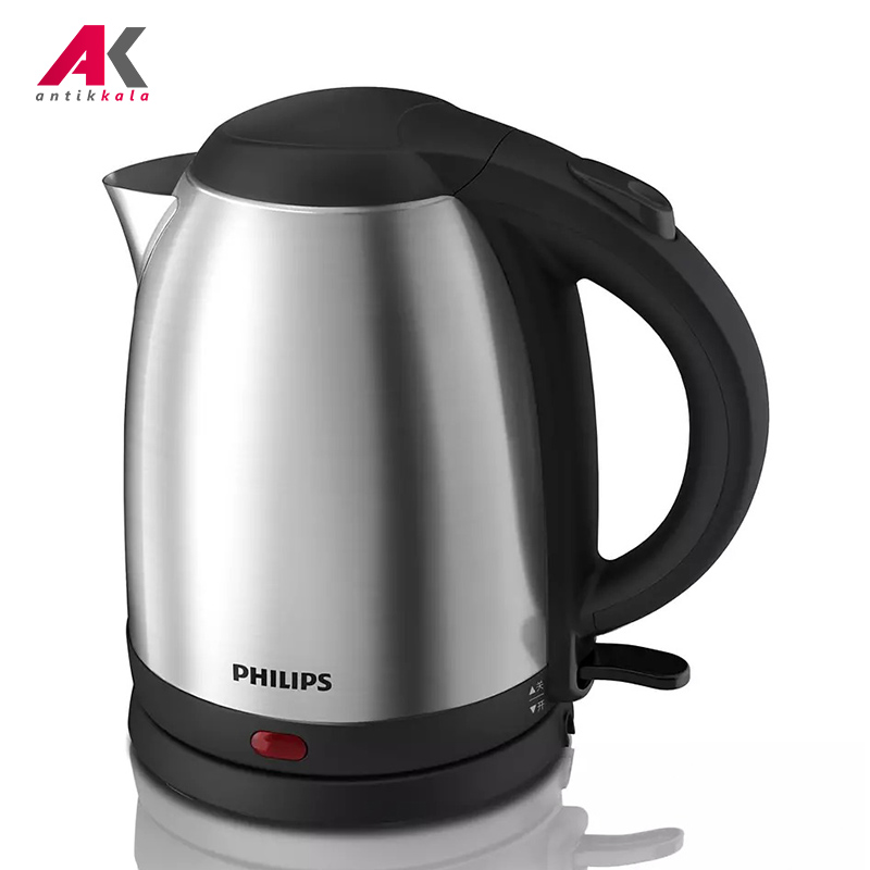 کتری برقی فیلیپس مدل PHILIPS HD9306