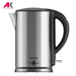 کتری برقی فیلیپس مدل PHILIPS HD9316
