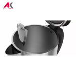 کتری برقی فیلیپس مدل PHILIPS HD9316