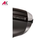 سشوار مو رمینگتون مدل REMINGTON D5215