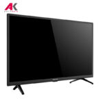 تلویزیون 32 اینچ نکسار مدل NEXAR NTV-D32A212N