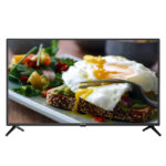 تلویزیون 40 اینچ نکسار مدل NEXAR NTV-H40A212N