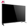 تلویزیون 40 اینچ نکسار مدل NEXAR NTV-H40A212N