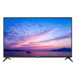 تلویزیون 43 اینچ نکسار مدل NEXAR NTV-H43A212N