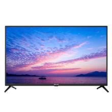 تلویزیون 43 اینچ نکسار مدل NEXAR NTV-H43A212N