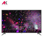 تلویزیون 50 اینچ نکسار مدل NEXAR NTV-H50A214N