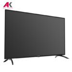 تلویزیون 50 اینچ نکسار مدل NEXAR NTV-H50A214N