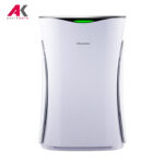 تصفیه هوا هایسنس مدل HISENSE AE-15K4AF1