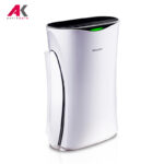 تصفیه هوا هایسنس مدل HISENSE AE-15K4AF1