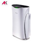 تصفیه هوا هایسنس مدل HISENSE AE-15K4AF1