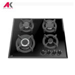 صفحه گازی توکار آلتون مدل ALTON G403 - Image 2