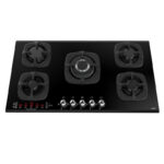 صفحه گازی توکار آلتون مدل ALTON G516D