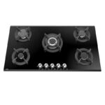 صفحه گازی توکار آلتون مدل ALTON G526