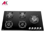 صفحه گازی توکار آلتون مدل ALTON G528